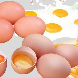 鸡蛋面膜的做法 鸡蛋面膜的功效